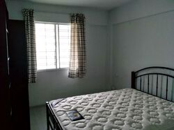 Blk 504 Cheng San Crest (Ang Mo Kio), HDB 3 Rooms #562279481